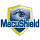 MacuShield